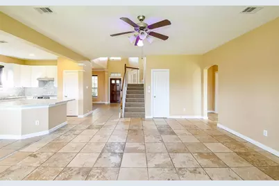 2123 Witham Park Ln Lane, Fresno, TX 77545 - Photo 16