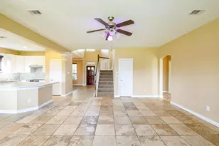 2123 Witham Park Ln Ln, Fresno, TX 77545 - Photo 16