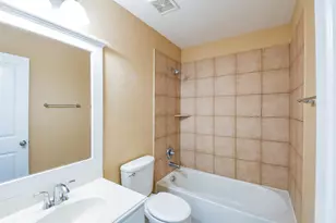 2123 Witham Park Ln Ln, Fresno, TX 77545 - Photo 28