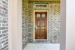 2123 Witham Park Ln Ln, Fresno, TX 77545 - Photo 4