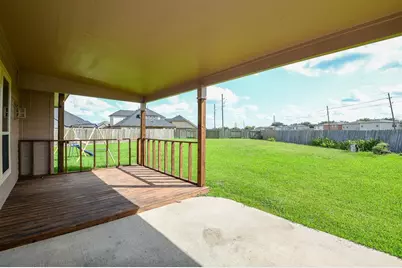 2123 Witham Park Ln Lane, Fresno, TX 77545 - Photo 30