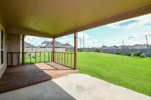 2123 Witham Park Ln Ln, Fresno, TX 77545 - Photo 30