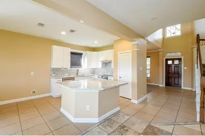 2123 Witham Park Ln Lane, Fresno, TX 77545 - Photo 10