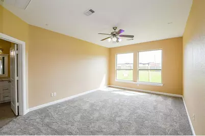 2123 Witham Park Ln Lane, Fresno, TX 77545 - Photo 20