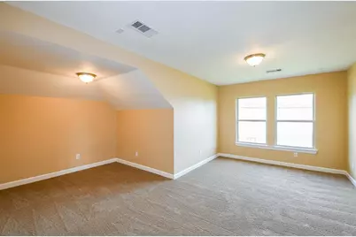 2123 Witham Park Ln Lane, Fresno, TX 77545 - Photo 24