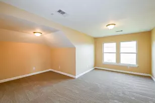 2123 Witham Park Ln Ln, Fresno, TX 77545 - Photo 24