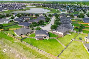 2123 Witham Park Ln Ln, Fresno, TX 77545 - Photo 34