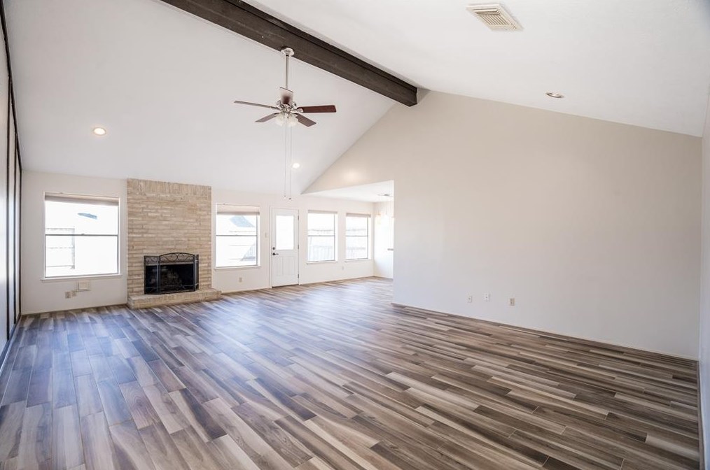 3027 Winchester Way, Sugar Land, TX 77479
