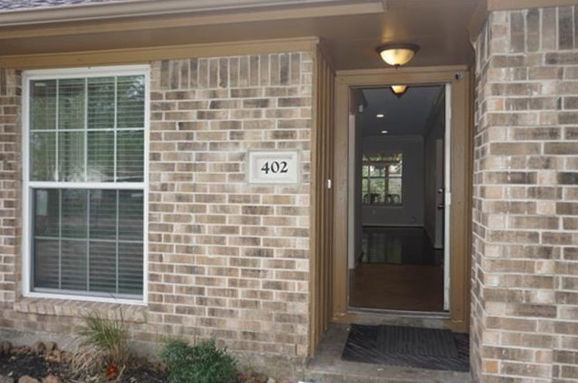 402 Tiegs St, League City, TX 77573