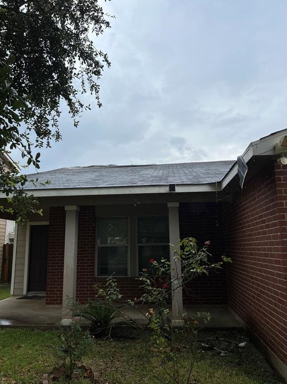7870 Ashland Springs Ln, Cypress, TX 77433-7608
