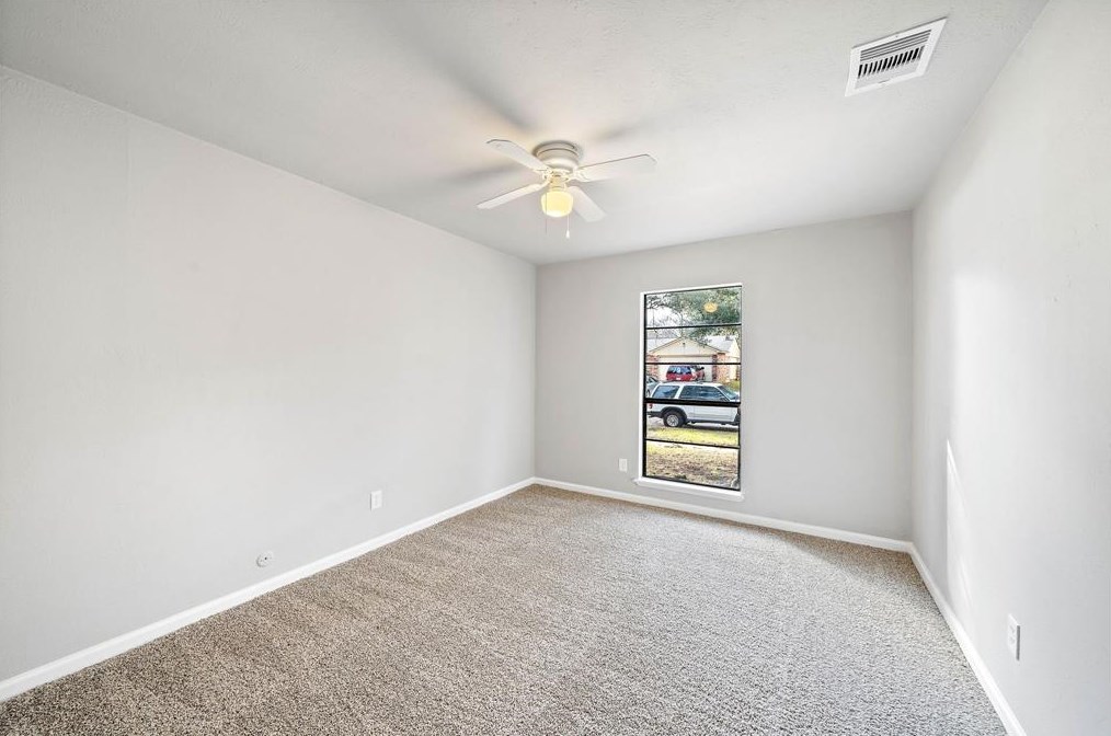 4406 Kacee Dr, Houston, TX 77084