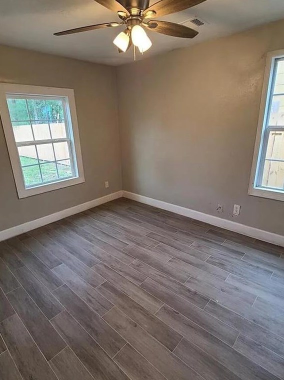 4829 Doolittle Blvd, Houston, TX 77033