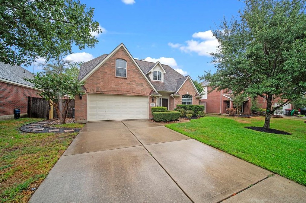 23210 Drywood Crossing Ct, Spring, TX 77373-8142