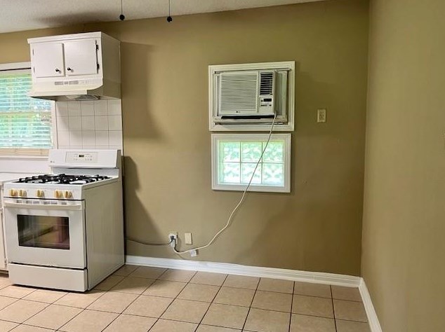 3718 Wentworth St, Houston TX  77004-6468 exterior