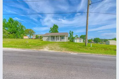 646 Yaupon Cove Drive, Onalaska, TX 77360 - Photo 16