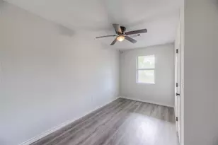 646 Yaupon Cove Dr, Onalaska, TX 77360 - Photo 12