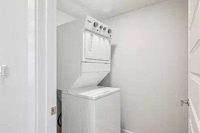 3651-1017A S Custer Road, McKinney, TX 75070 - Photo 18