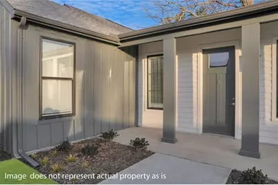 3651-1017A S Custer Road, McKinney, TX 75070 - Photo 2