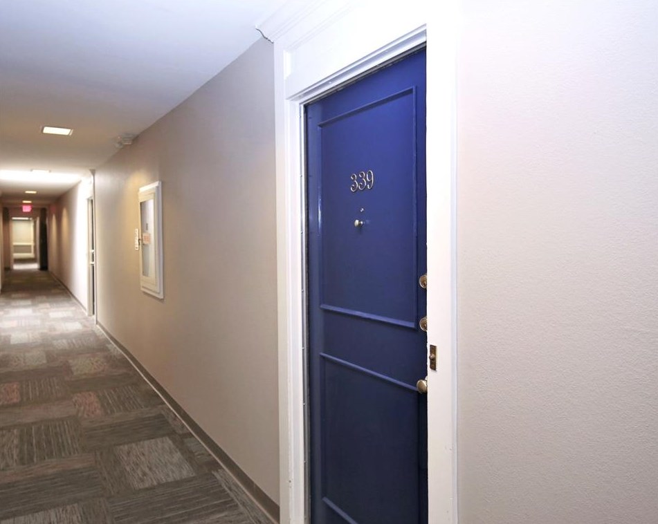 361 N Post Oak #339, Houston, TX 77024