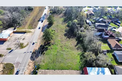 00 E Tidwell Road, Houston, TX 77078 - Photo 6