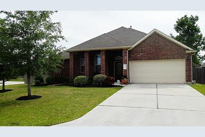 24503 Forest Path Court - Photo 1