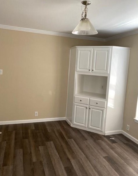 8019 Hamlet St, Houston TX  77078-2724 exterior