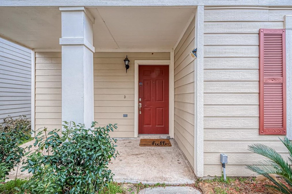 5706 River Peak, Missouri City, TX 77459