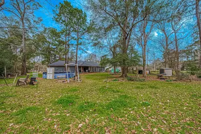 643 County Road 3706A, Splendora, TX 77372 - Photo 26