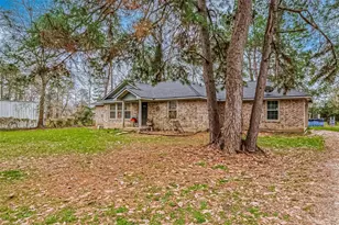 643 County Rd 3706A, Splendora, TX 77372 - Photo 4