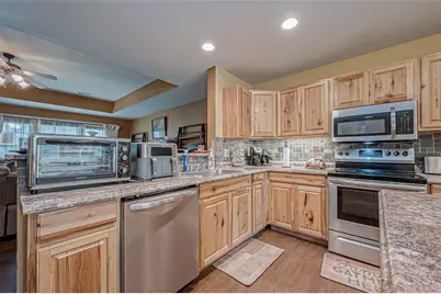 643 County Road 3706A, Splendora, TX 77372 - Photo 8