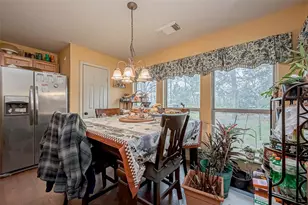 643 County Rd 3706A, Splendora, TX 77372 - Photo 10