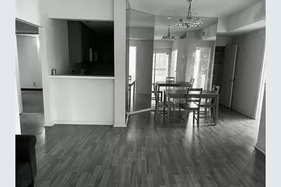 2207 S Braeswood S #42E, Houston, TX 77030 - Photo 6