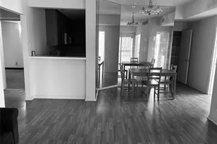 2207 S Braeswood S, Houston, TX 77030 - Photo 6