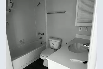 2207 S Braeswood S #42E, Houston, TX 77030 - Photo 10