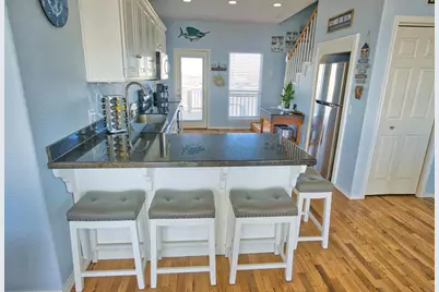 169 County Road 230, Sargent, TX 77414 - Photo 10