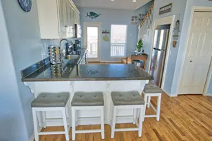 169 County Rd 230, Sargent, TX 77414 - Photo 10