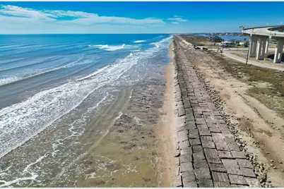 169 County Road 230, Sargent, TX 77414 - Photo 26