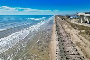 169 County Rd 230, Sargent, TX 77414 - Photo 26