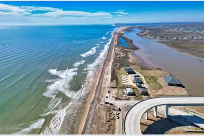 169 County Road 230, Sargent, TX 77414 - Photo 28