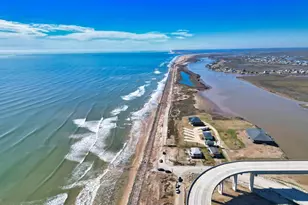 169 County Rd 230, Sargent, TX 77414 - Photo 28