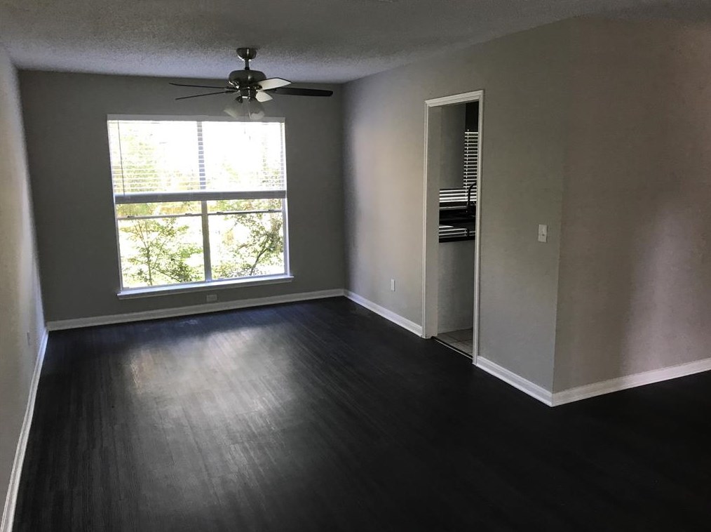 26 Lush Meadow Pl, Spring, TX 77381-6012