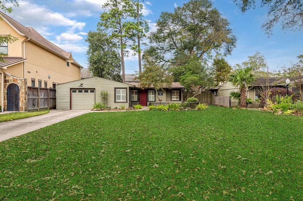 1518 Chippendale Rd, Houston, TX 77018