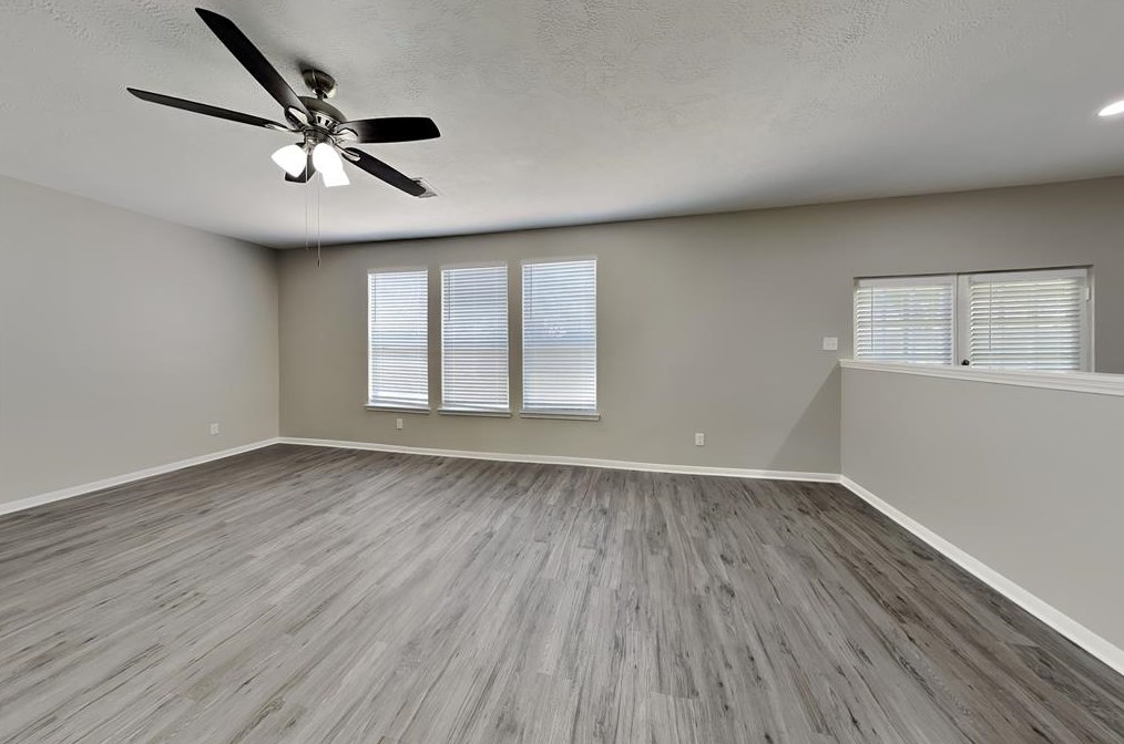 21707 Canyon Terrace Ln, Katy TX  77450-5115 exterior