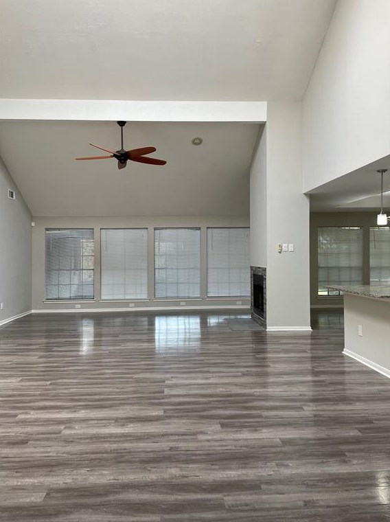 12510 Mill Lane Dr, Houston, TX 77070