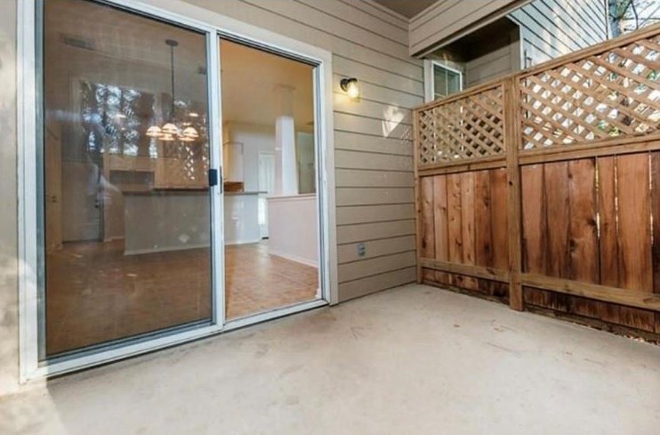 46 Scarlet Woods Ct, Spring TX  77380-2606 exterior