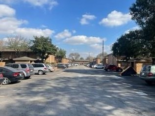 4011 Galveston Rd #102, Houston, TX 77017