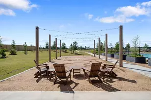 603 Amber Fls Dr, Montgomery, TX 77356 - Photo 14