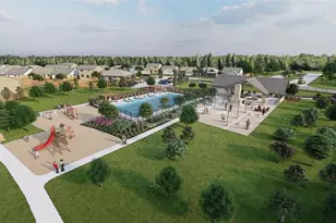 603 Amber Fls Dr, Montgomery, TX 77356 - Photo 10