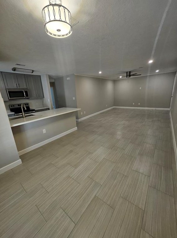 5343 Richmond Ave. #18, Houston, TX 77056