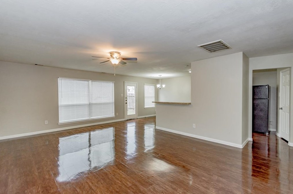 2602 Kiplands Way Dr, Houston, TX 77014
